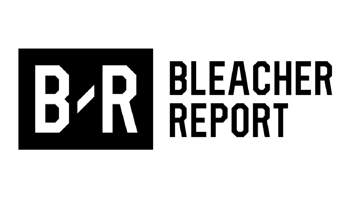 B/R International Experience Bleacher Report