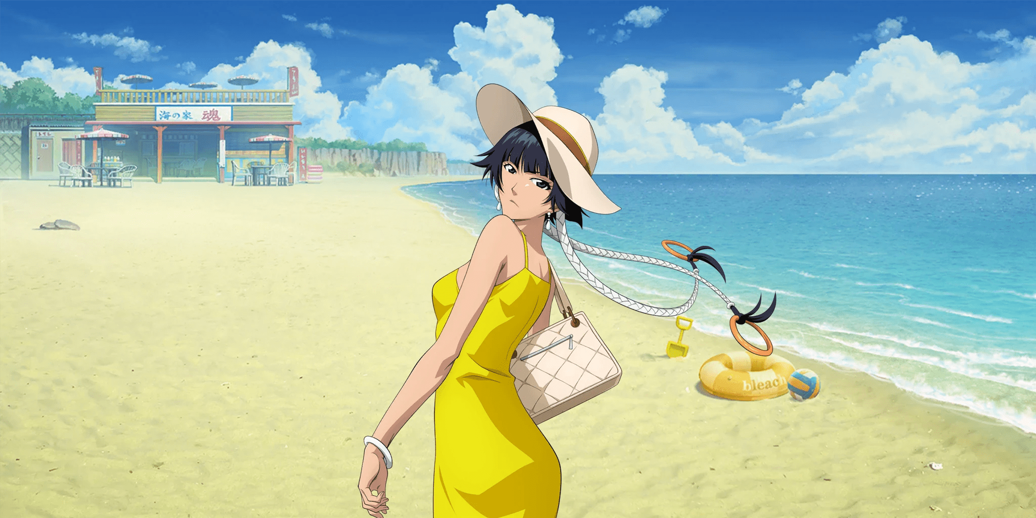 Rerun Event Calculator One Unit BIS Science