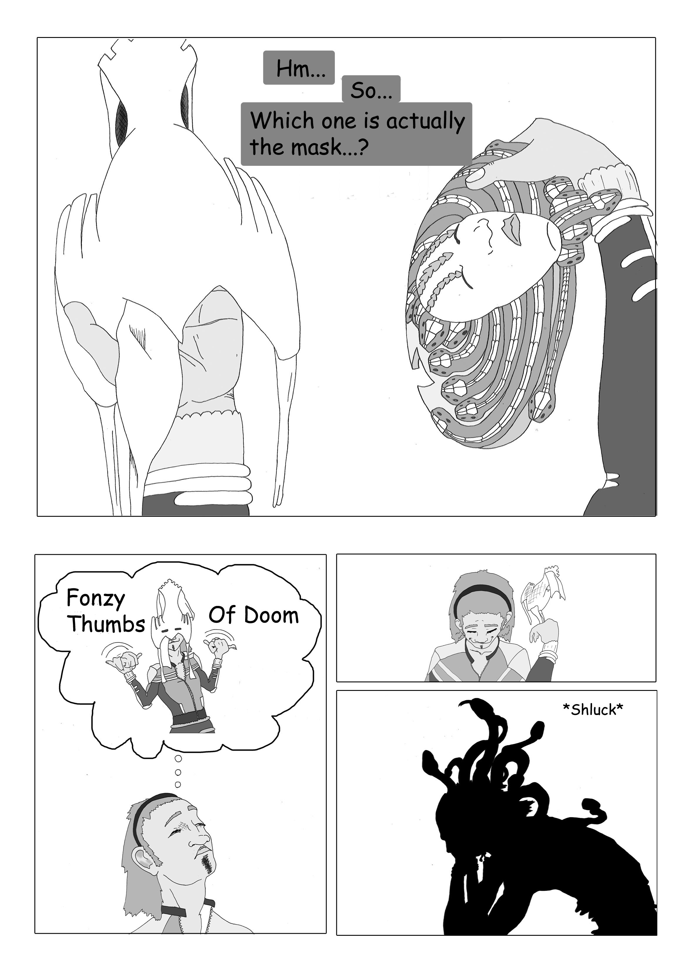 490 Bleach Substitute page 27 bleachsubstitute