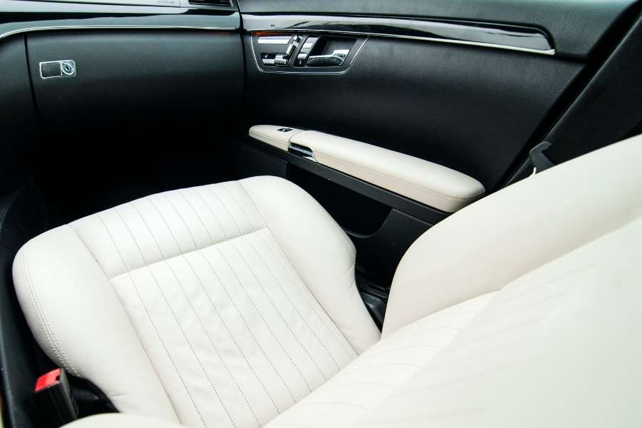 Best leather upholstery services Dubai Leather Sofa, Car Upholstery UAE