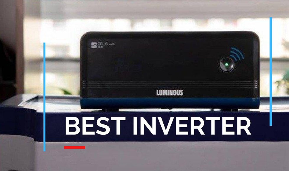 Best Inverter For Home Power Inverter for Home Use Online