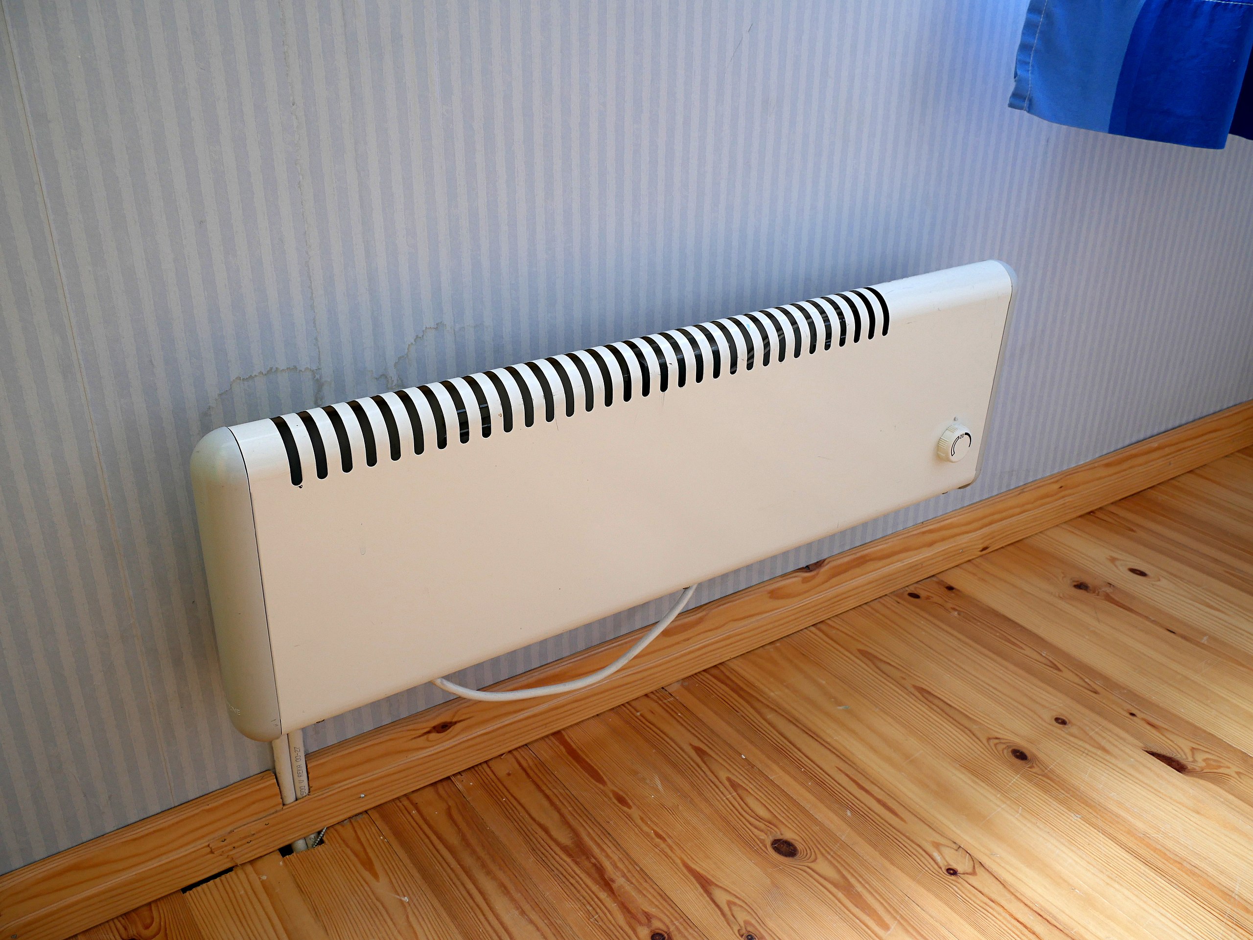 A Buyer's Guide to The Best Electric Radiators BleBur