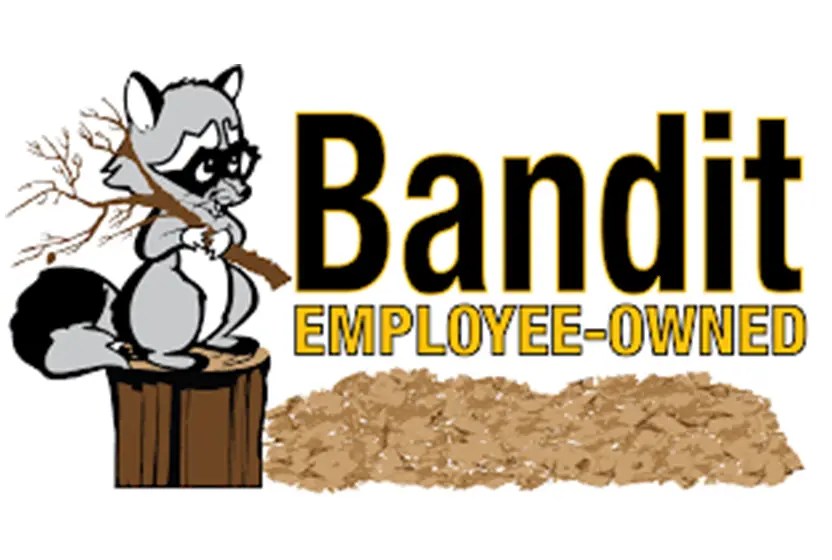 Bledsoe Rentals Located in Olathe, KS & Lee's Summit, MO