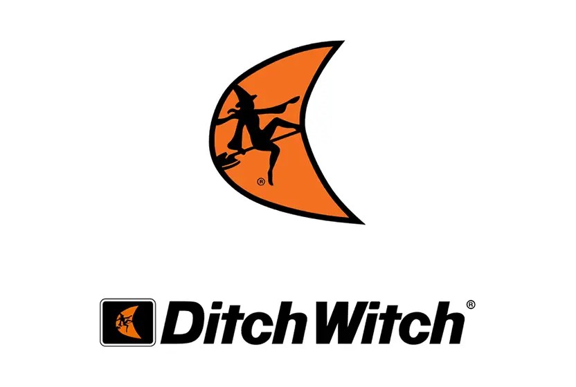 Bledsoe Rentals Located in Olathe, KS & Lee's Summit, MO