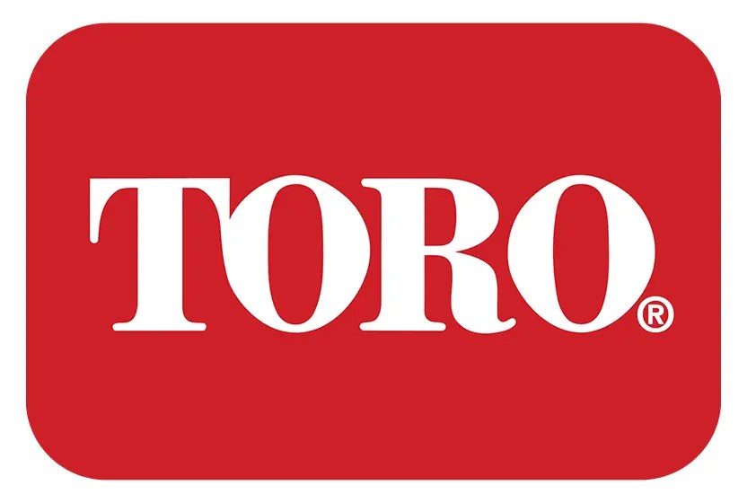 Bledsoe Rentals Located in Olathe, KS & Lee's Summit, MO
