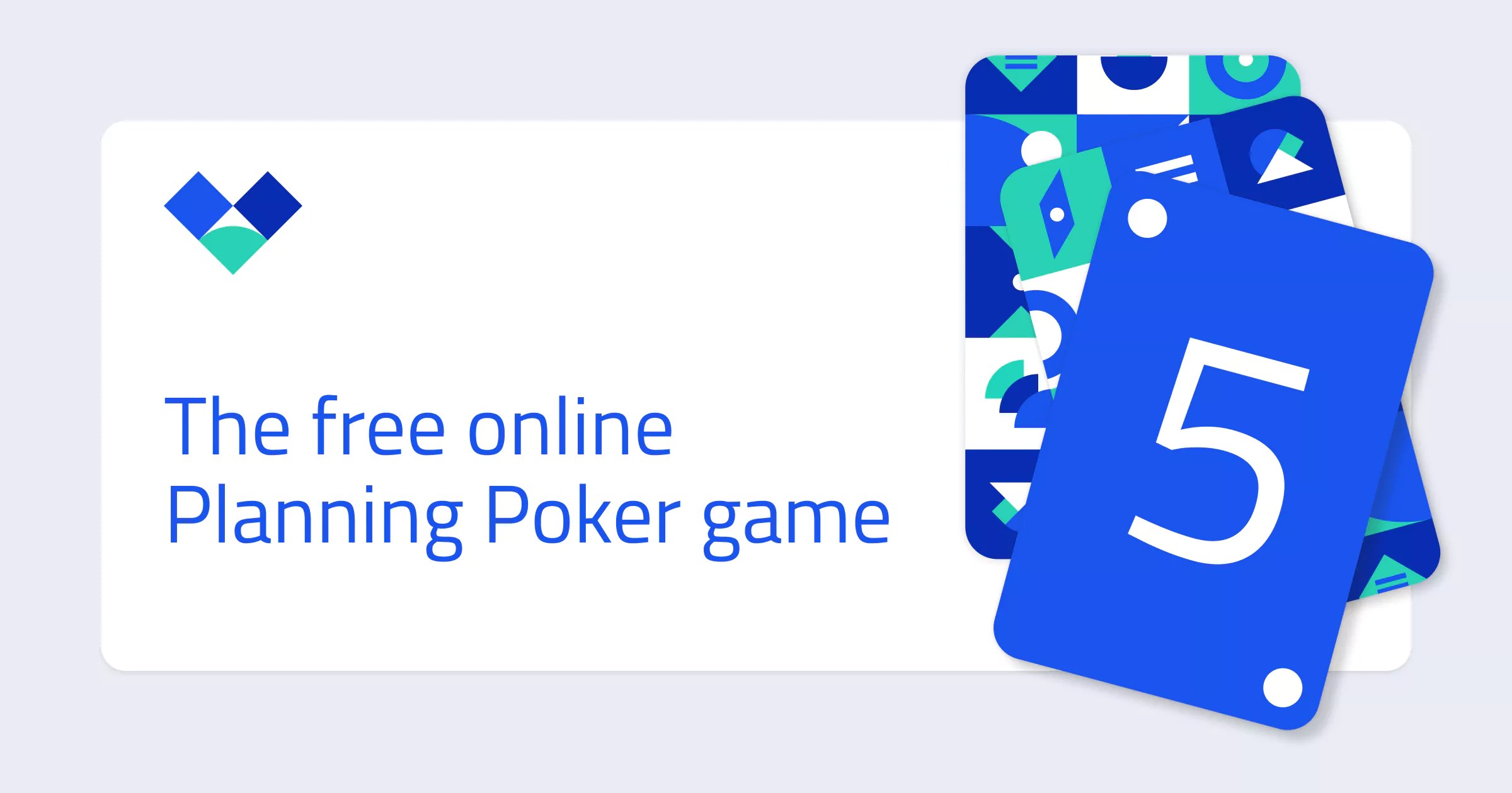 Online Planning Poker Play The Game!