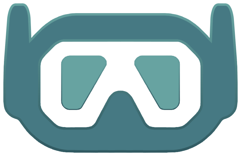 Introduction - bleed