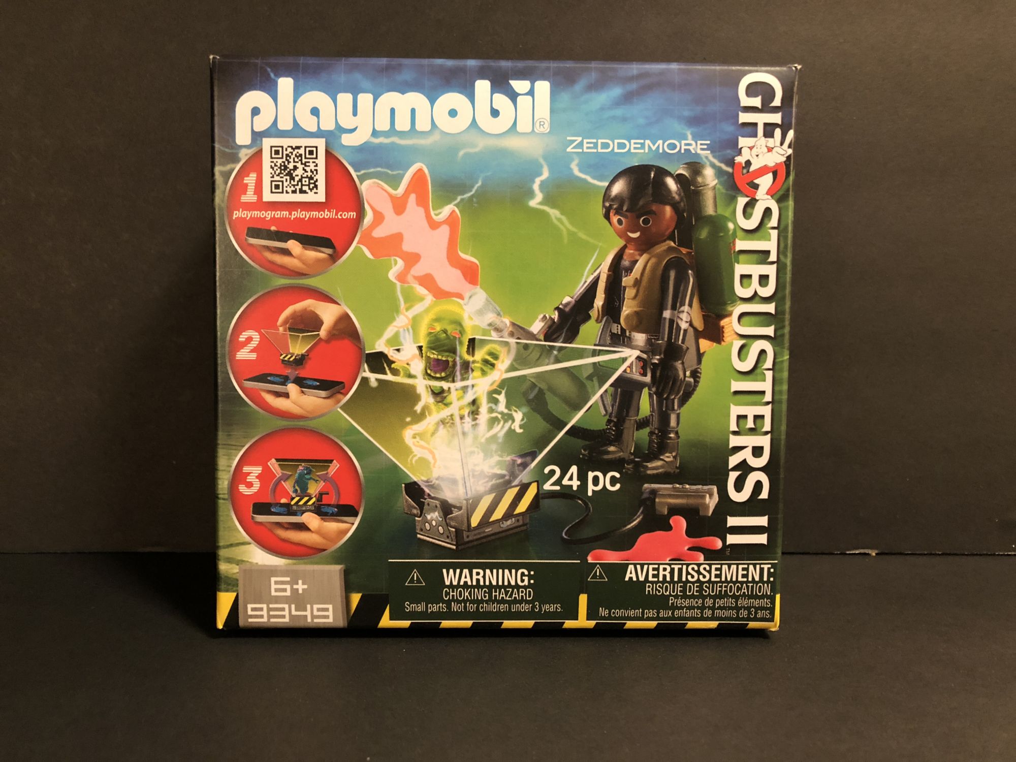 pke meter News, Rumors and Information - Bleeding Cool News And Rumors