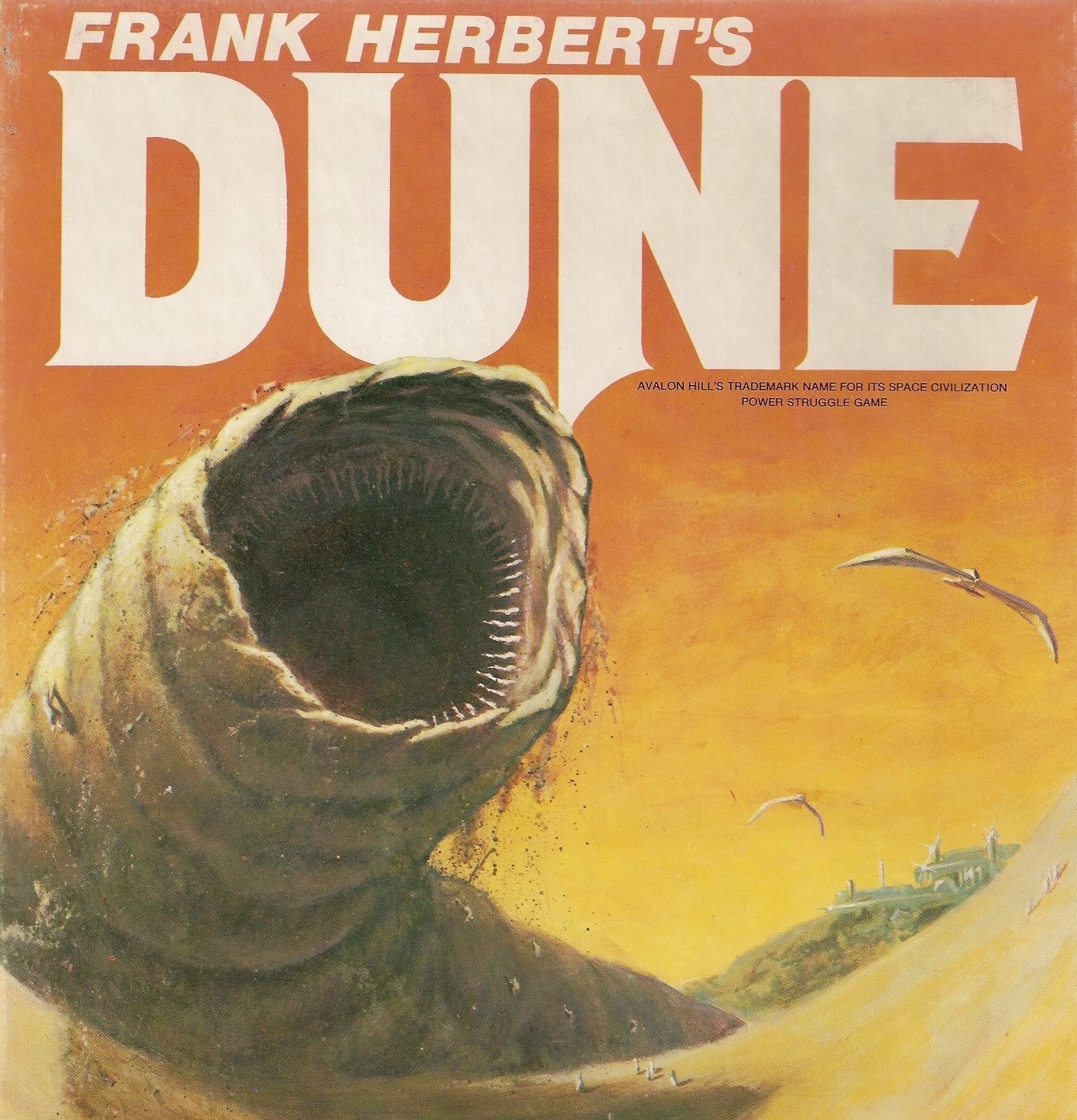 "Dune The Sisterhood" Dana Calvo CoShowrunner on HBO