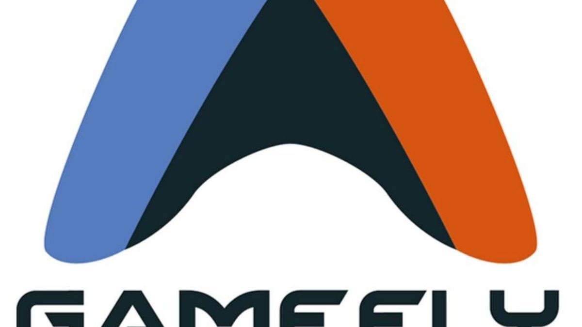 Gamefly Stream List 2023 Gamefly Will Shut Down Their Streaming Game Service This Month