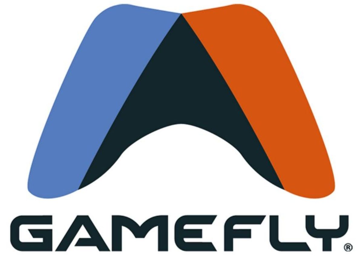 Gamefly Stream List 2023 Gamefly Will Shut Down Their Streaming Game Service This Month