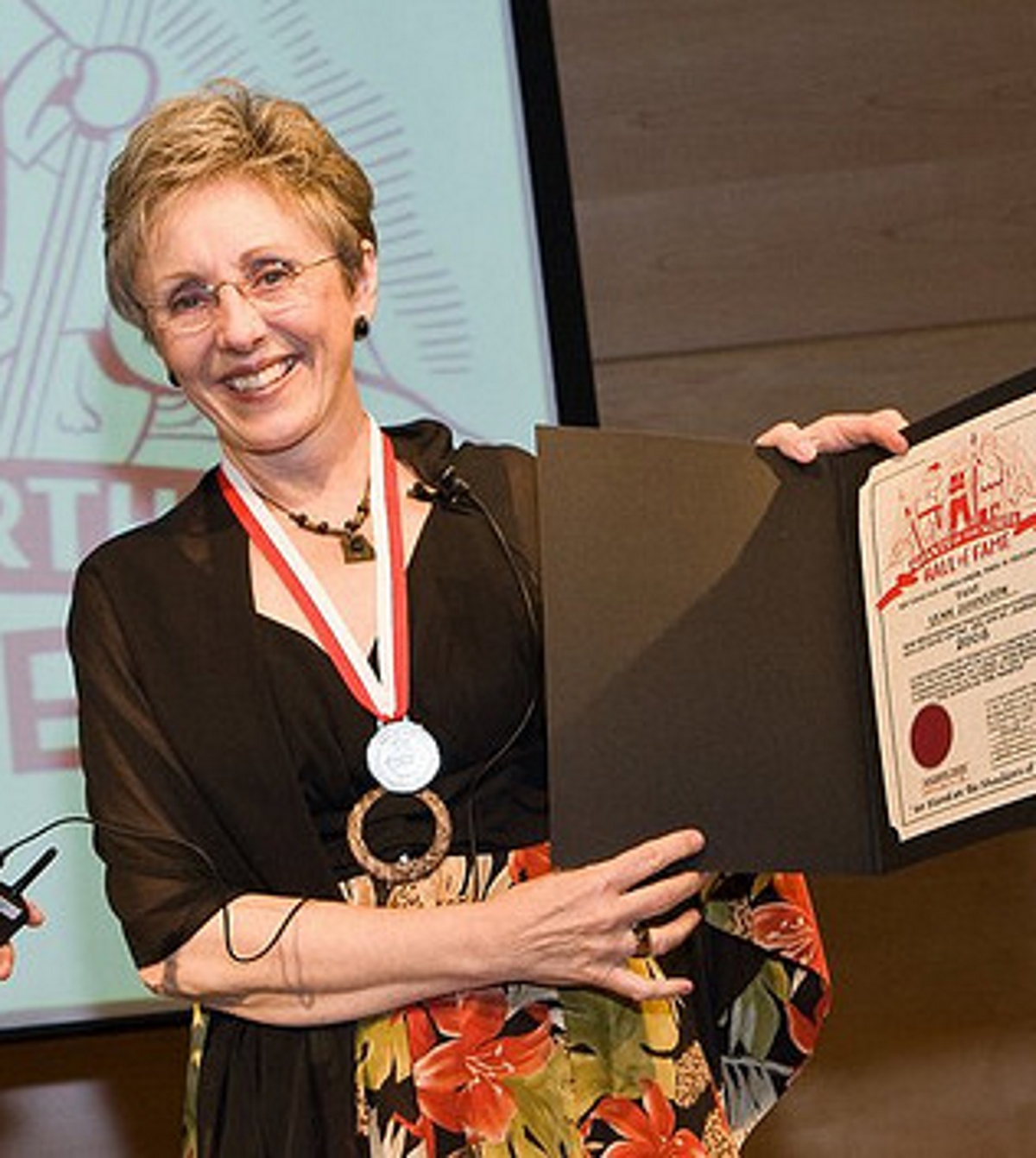 lynn johnston News, Rumors and Information Bleeding Cool News Page 1