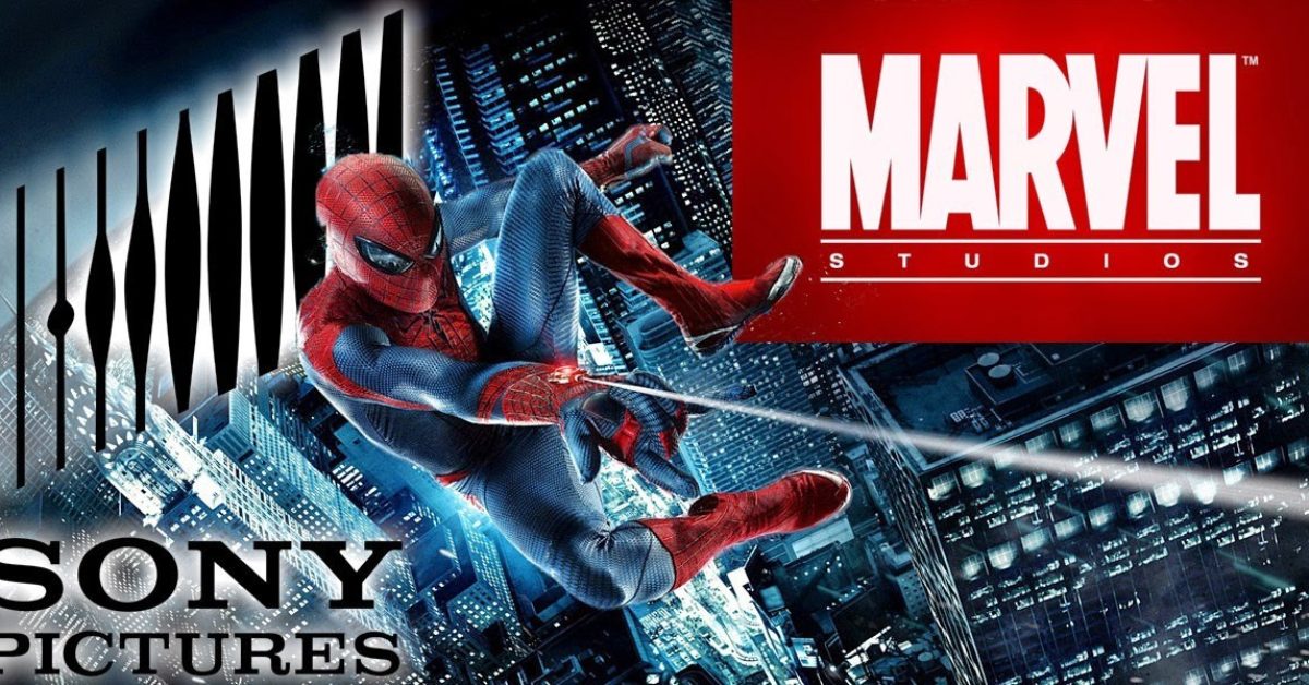 With Great Power Must Come Great Arrogance and Greed Why the Sony