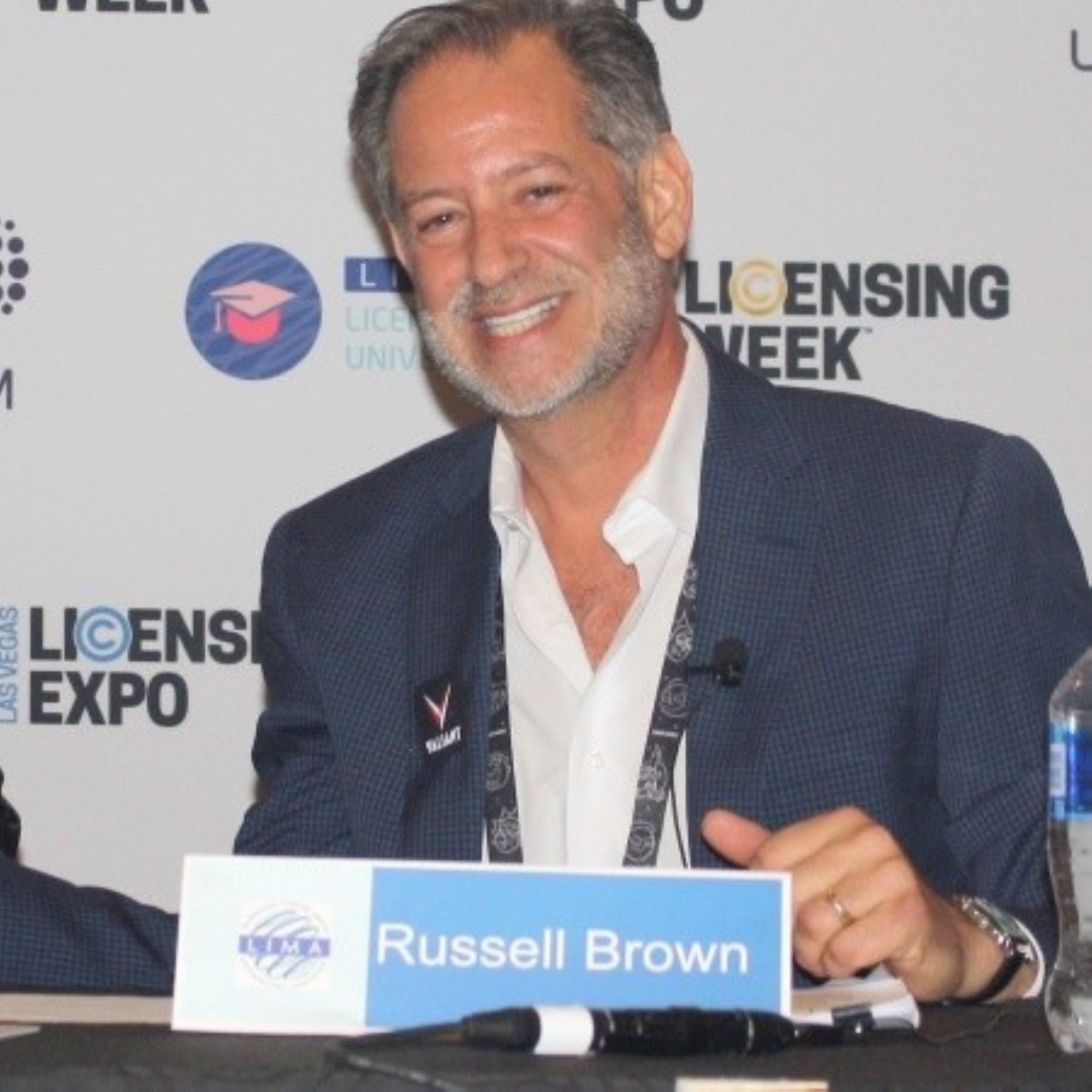 russell brown News, Rumors and Information Bleeding Cool News Page 1