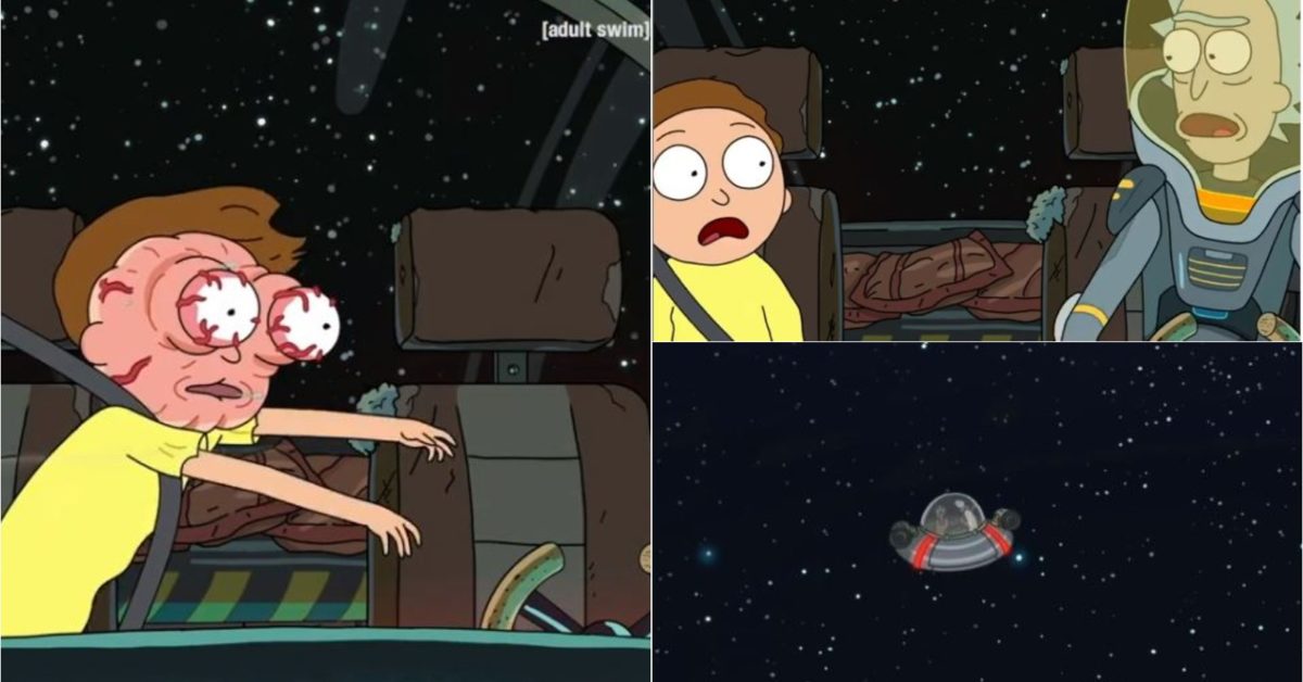 Rick and morty season 2 download reddit billaislam