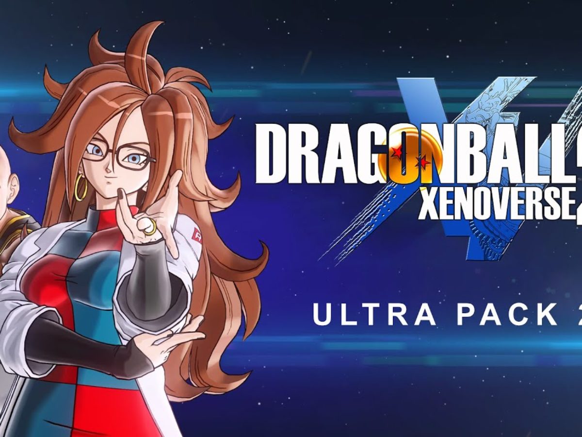 Dragon Ball Z Xenoverse Dlc Packs Sales Discounts leaderland.academy