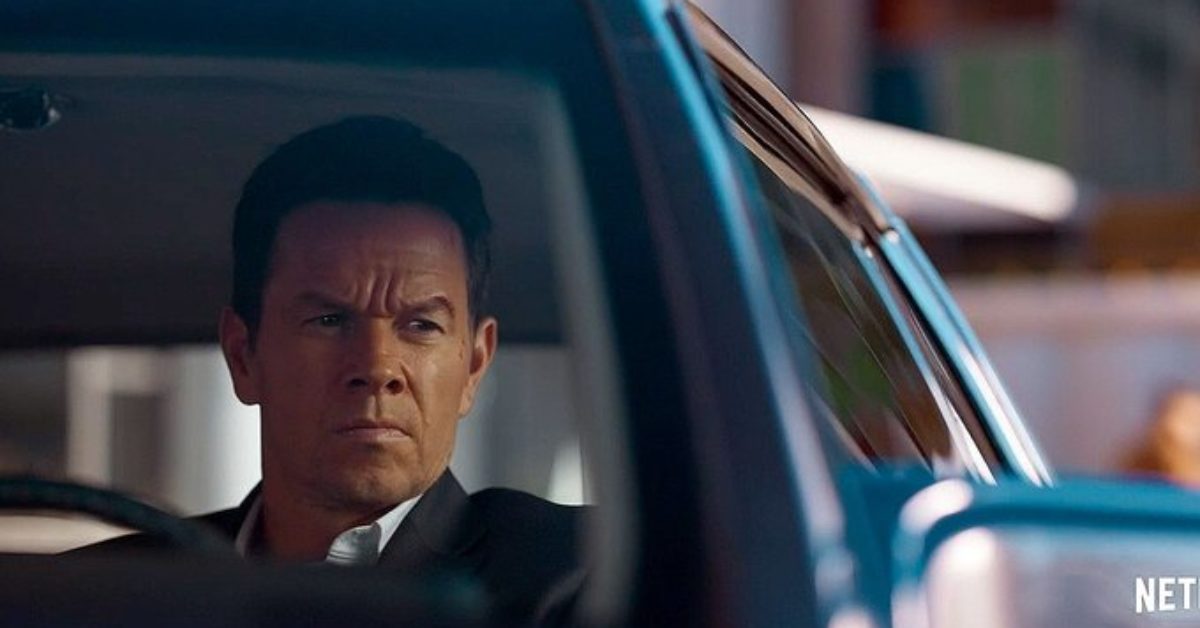'Spenser Confidential' Watch the Trailer for Mark Wahlberg's Thriller