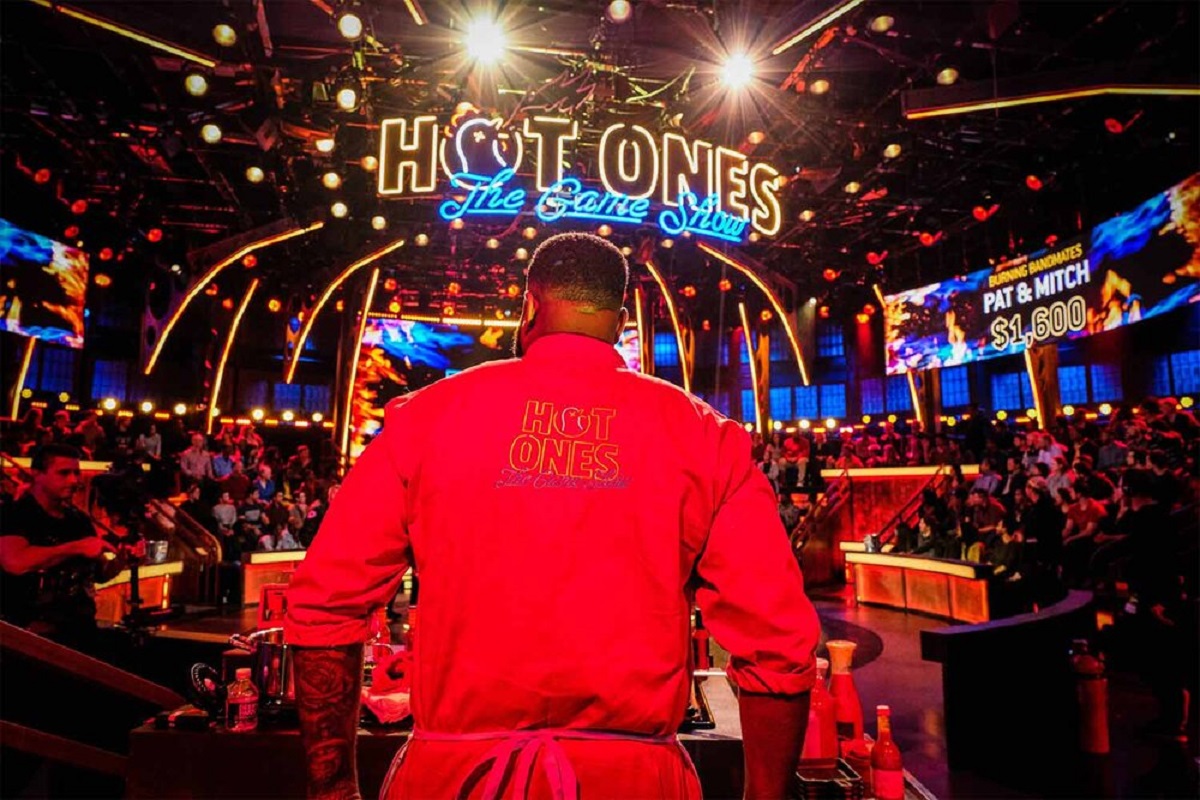 sean evans News, Rumors and Information Bleeding Cool News Page 1