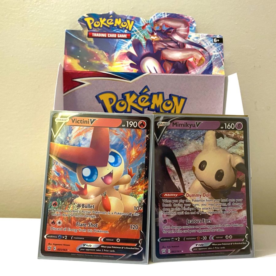 Troll And Toad Happy Monday Pokemon Fans! It's, 51 OFF