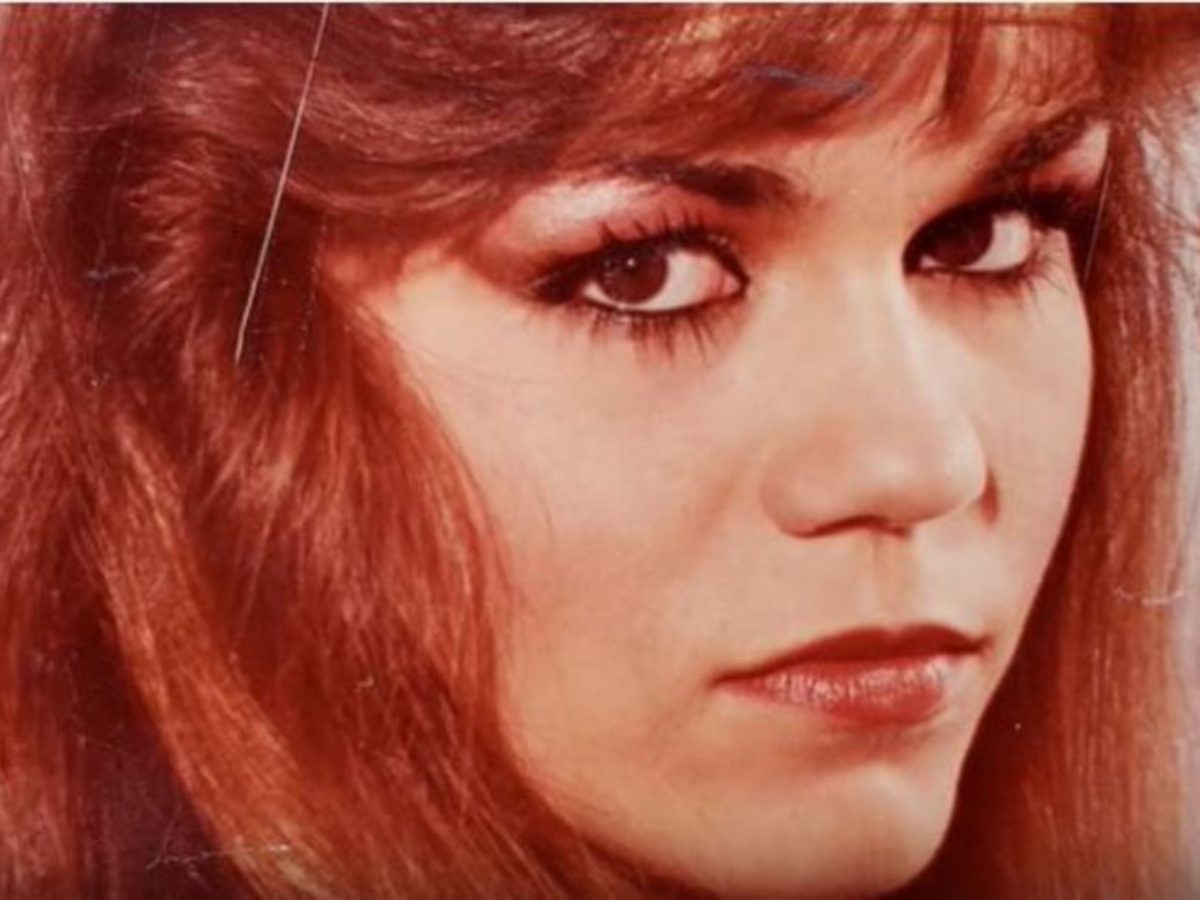 Nancy Benoit's Instagram, Twitter & Facebook on IDCrawl