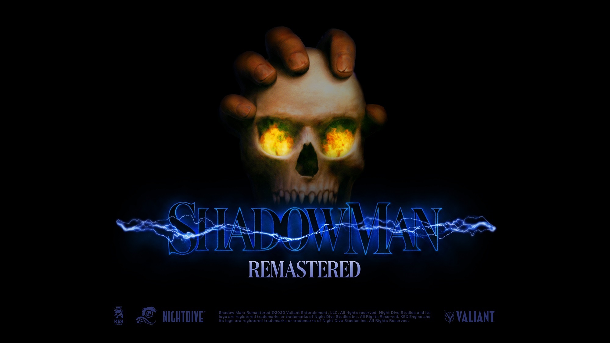 Nightdive Studios News, Rumors and Information Bleeding Cool News And Rumors Page 1