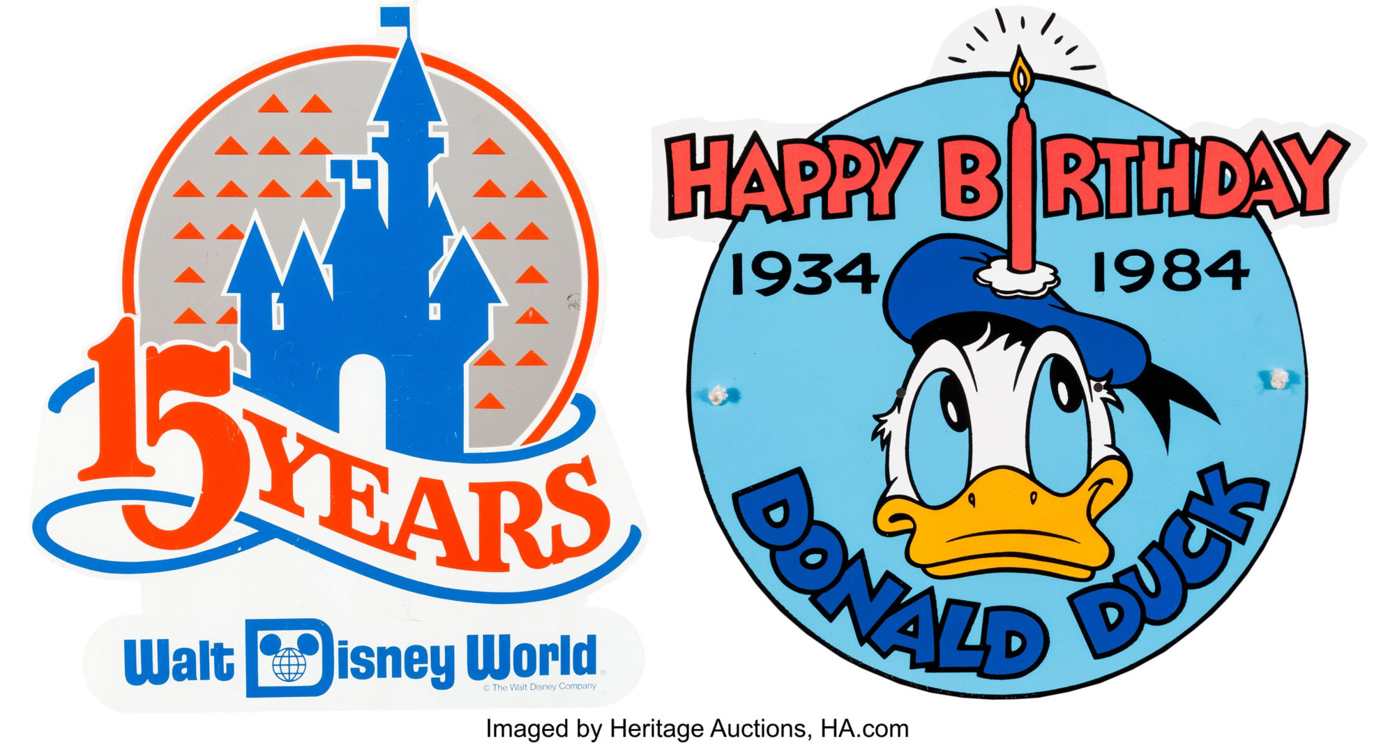 rare Disney items News, Rumors and Information Bleeding Cool News Page 1