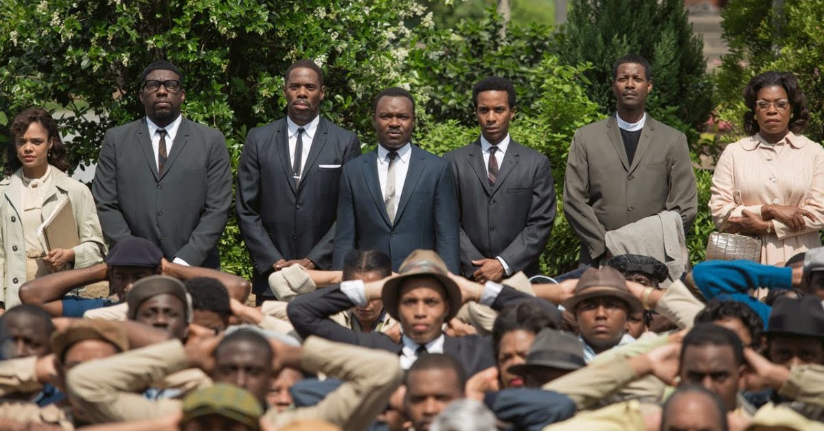 Paramount Offering Selma Rentals For Free Through End Of June