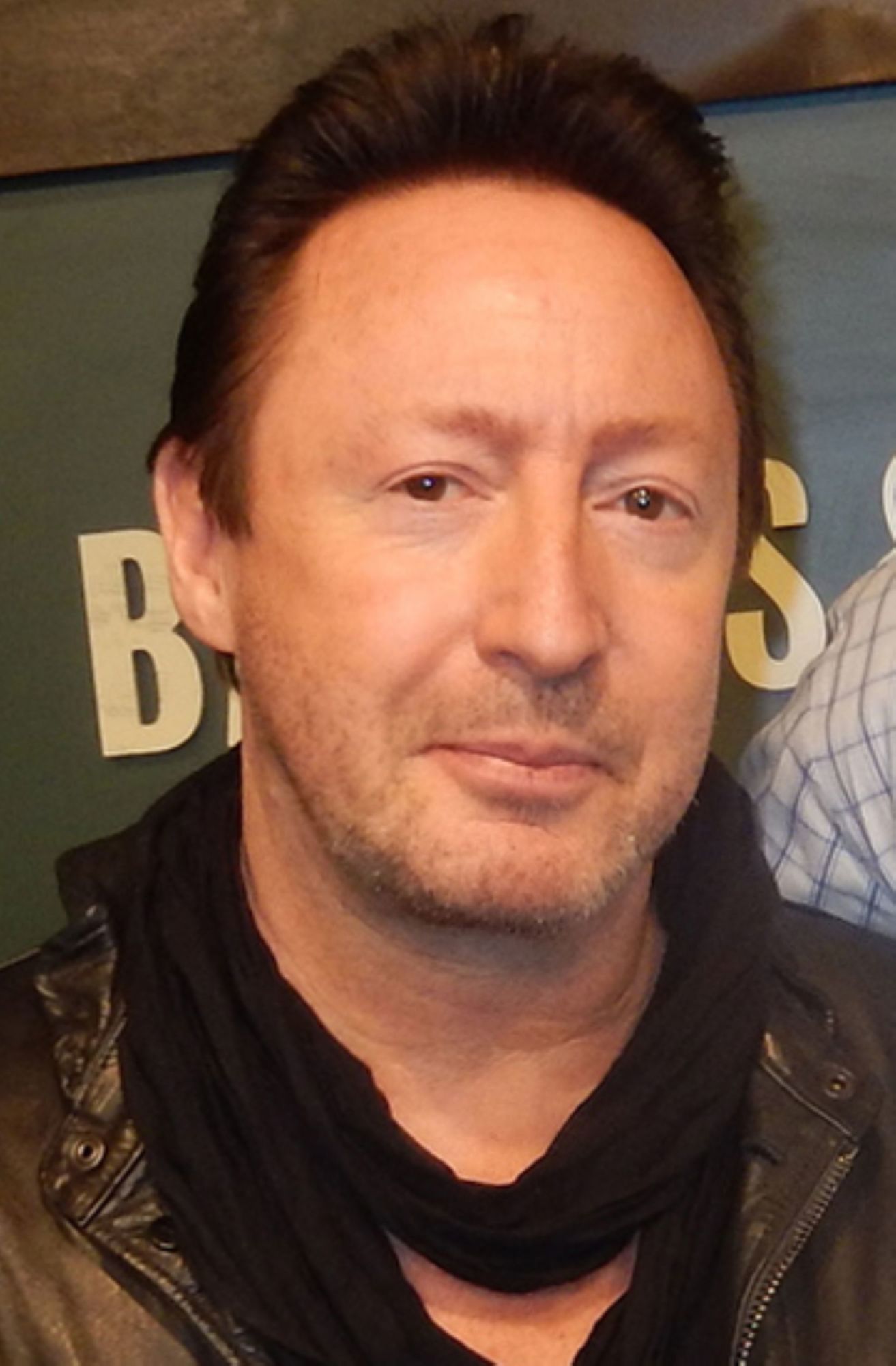 Julian Lennon News, Rumors and Information - Bleeding Cool News Page 1