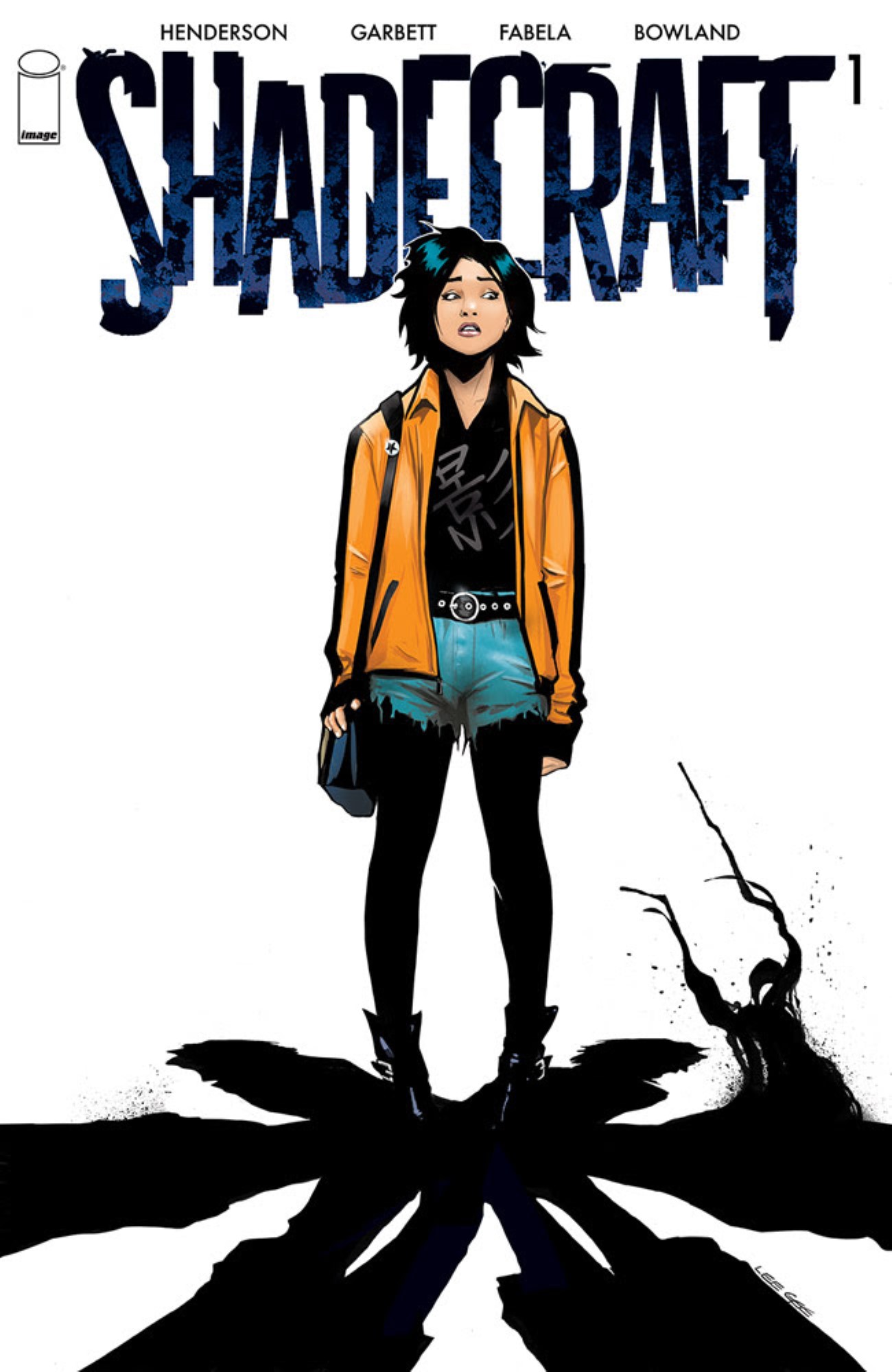 Voyage Of The Defiance Teen Young Adult Breaking Free.