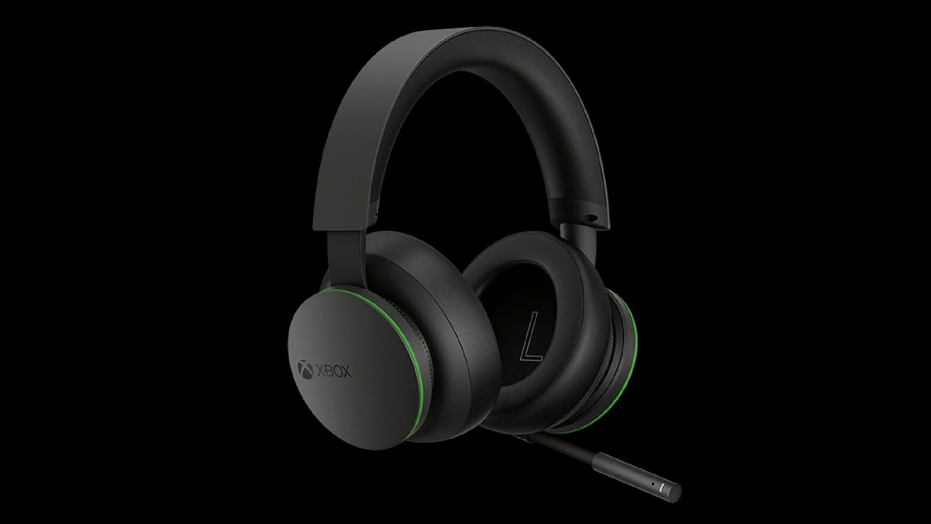 Xbox Wireless Headset News, Rumors and Information Bleeding Cool News