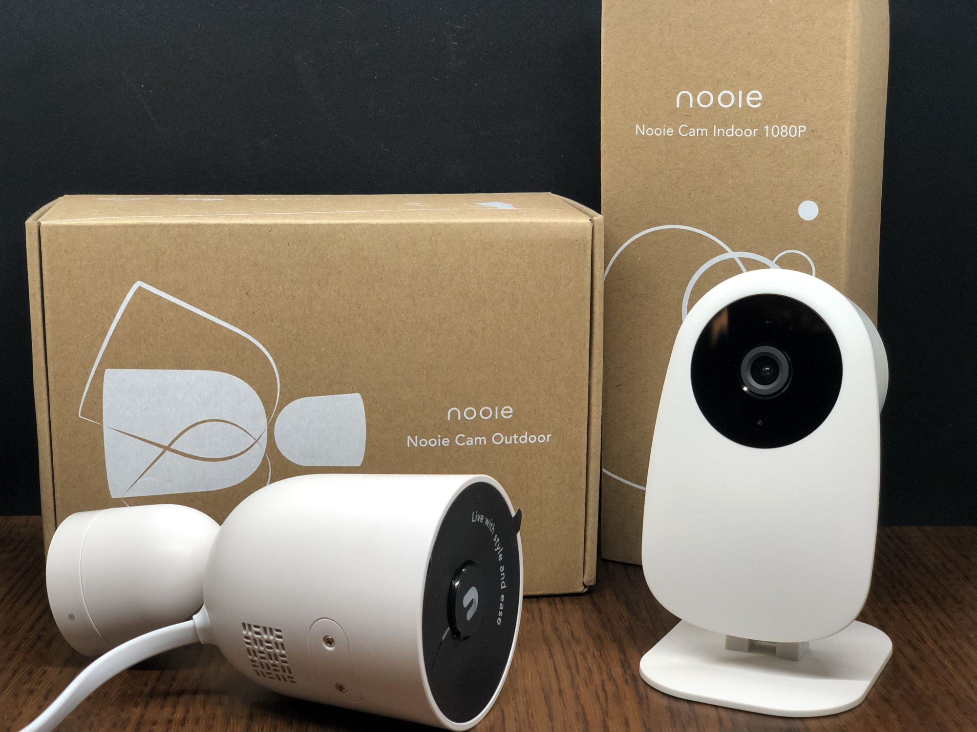 security cam News, Rumors and Information - Bleeding Cool News And