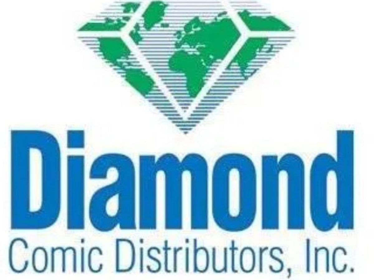Alliance Game Distributors Ransomware Games