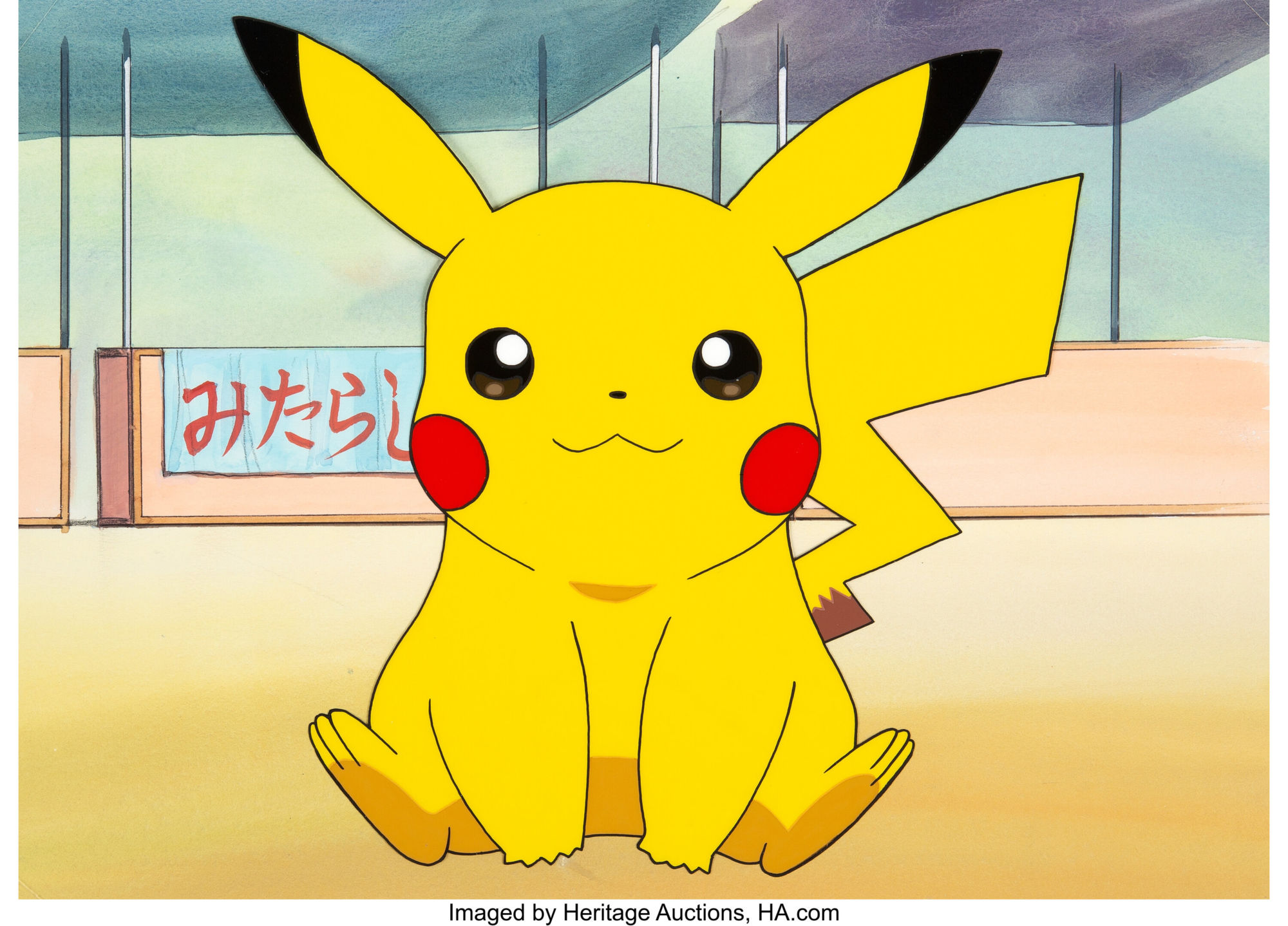 color model News, Rumors and Information Bleeding Cool News Page 1