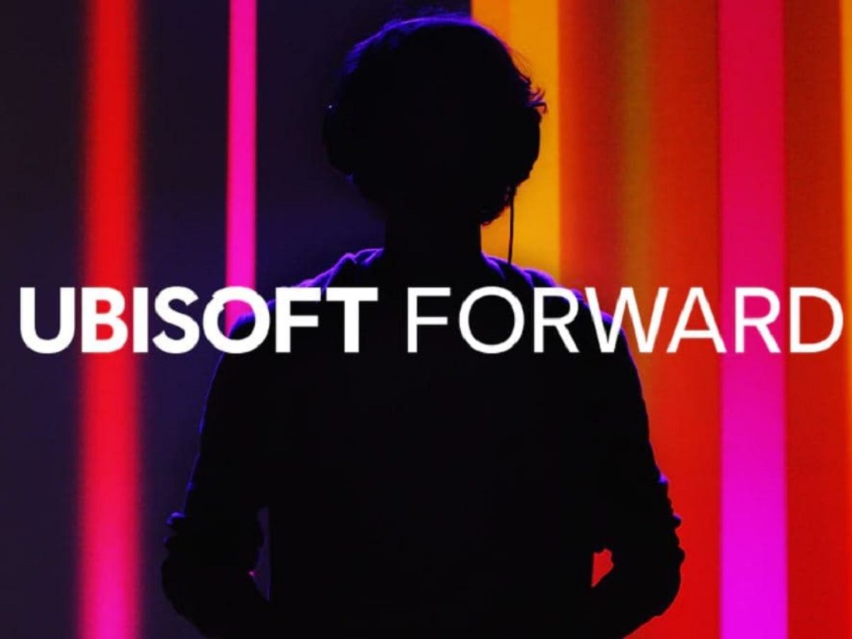 Ubisoft Press Conference 2023 Attendees List We Rundown The Highlights From Ubisoft Forward 2021