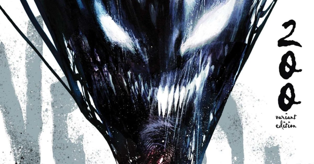 Diamond's Top 400 MostOrdered Comics/Graphic Novels In June 2021
