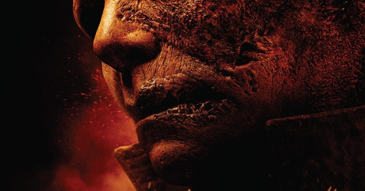 Halloween Kills Soundtrack Up For Preorder, Hear The First Track Now
