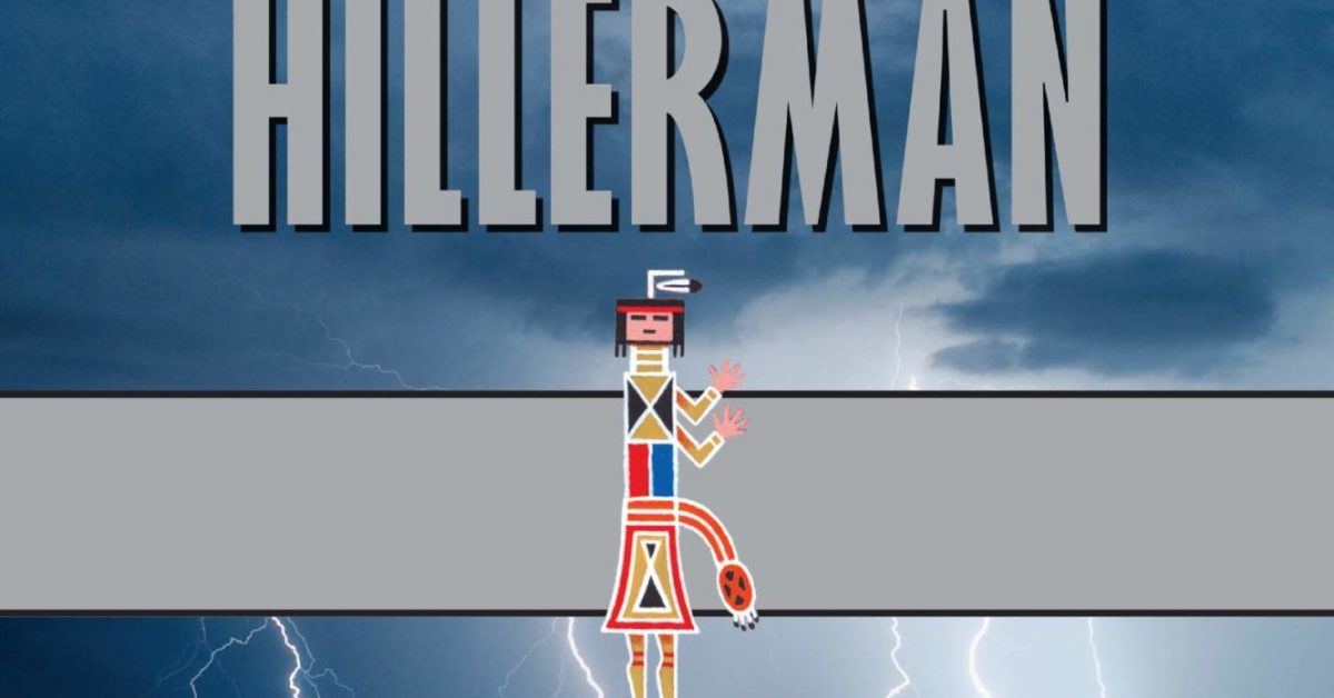 Dark Winds Jessica Matten Joins AMC Psychological Thriller Series