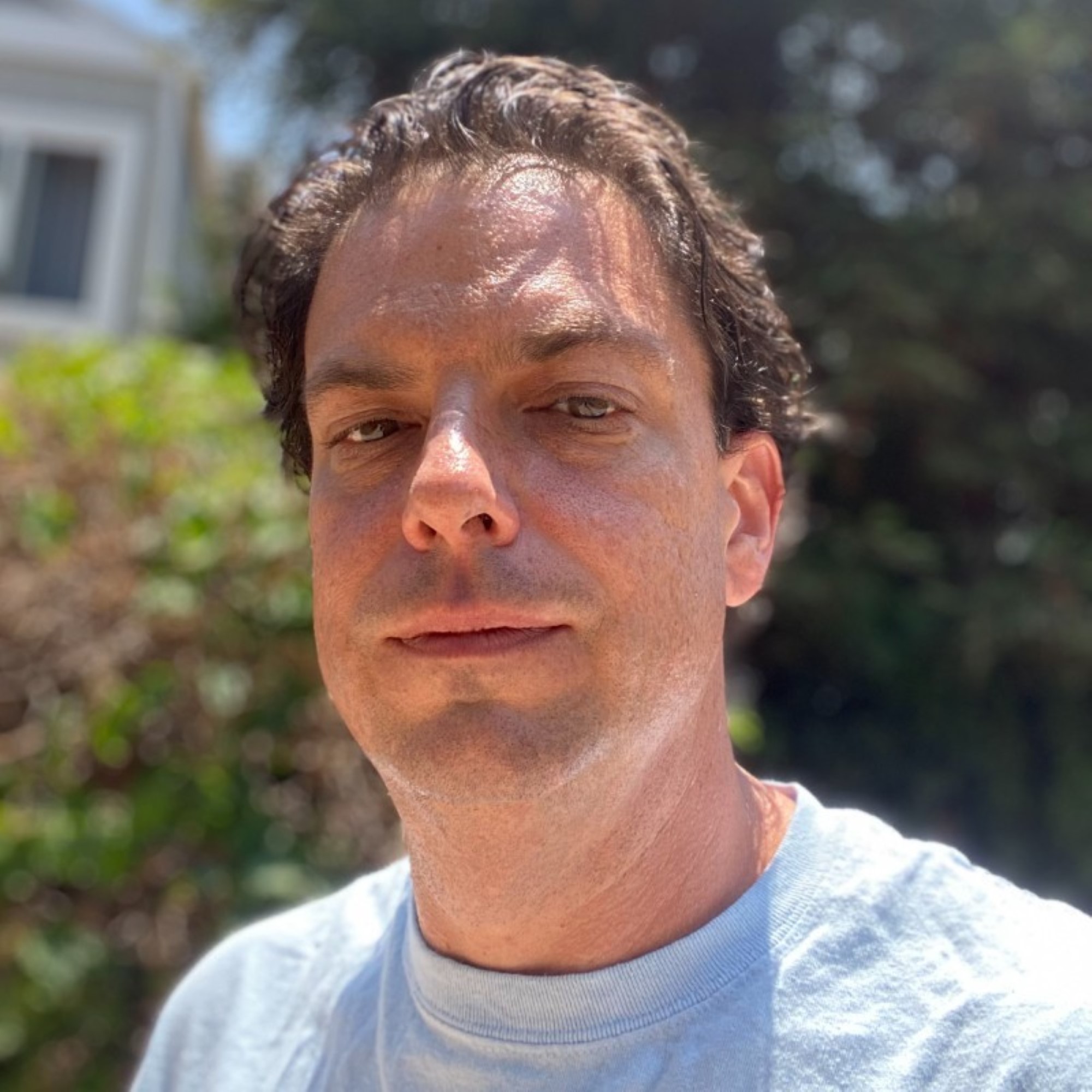 John Barber News, Rumors and Information Bleeding Cool News Page 1