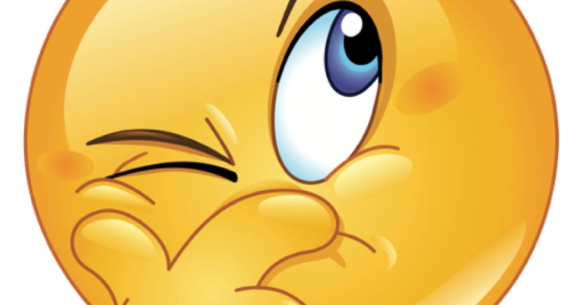 Volley Acquires Amazon Alexa Game "Question Of The Day"