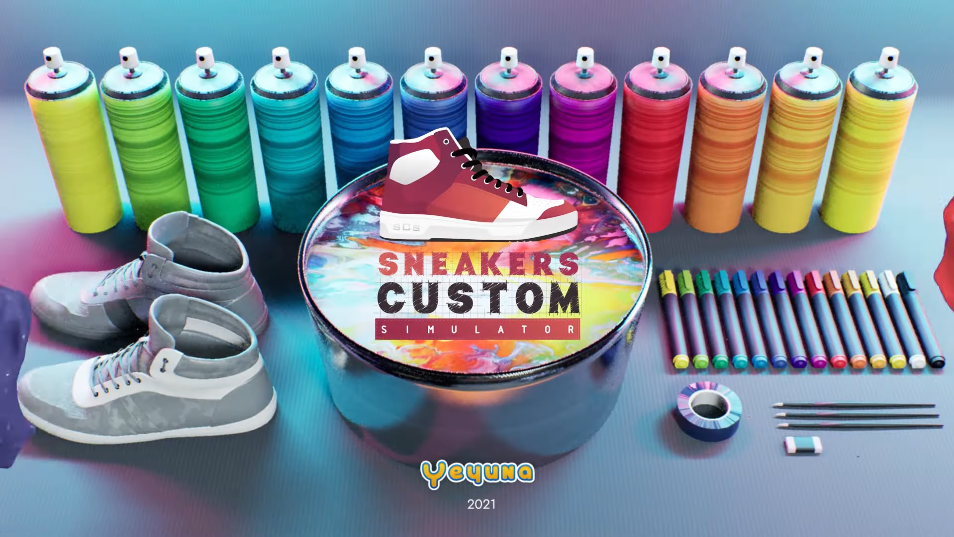 Update more than 159 custom shoe simulator super hot kenmei.edu.vn