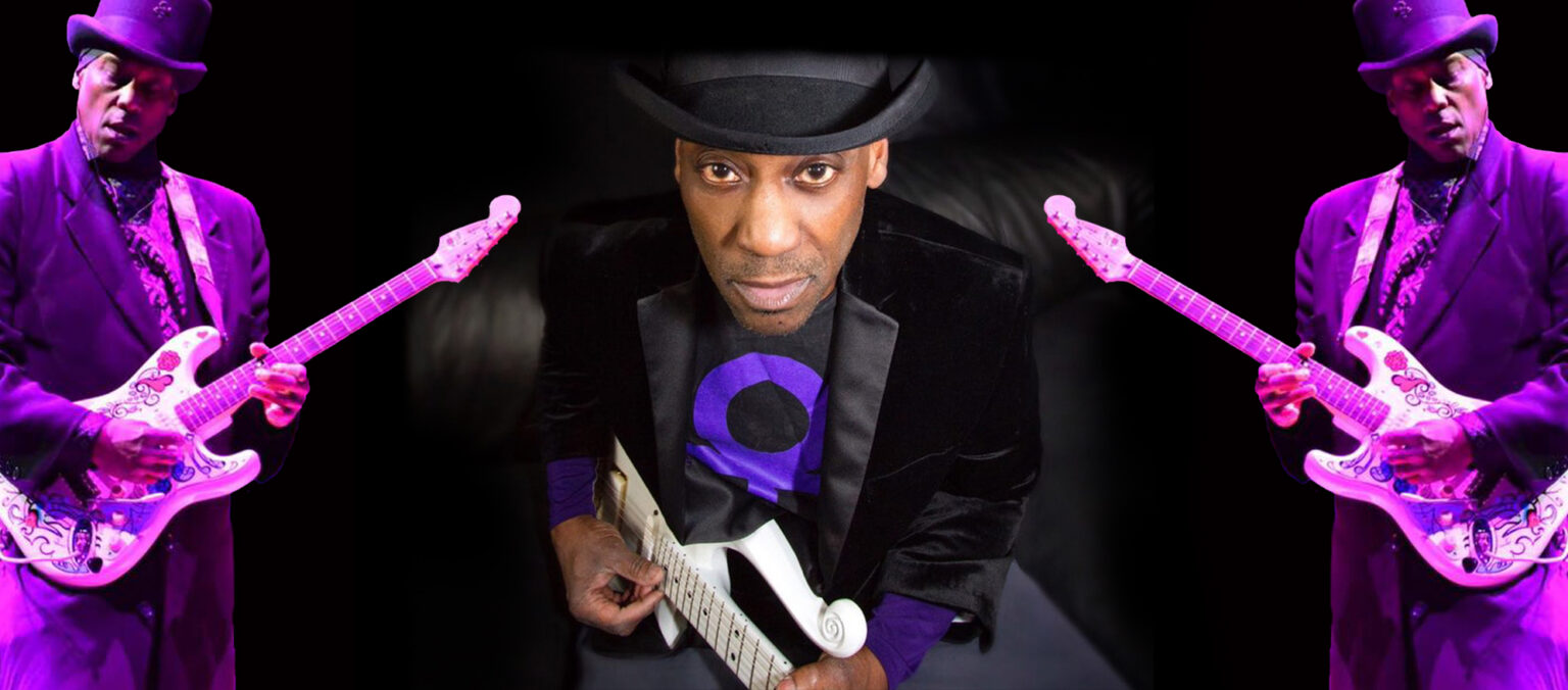 We Can Funk News, Rumors and Information Bleeding Cool News And