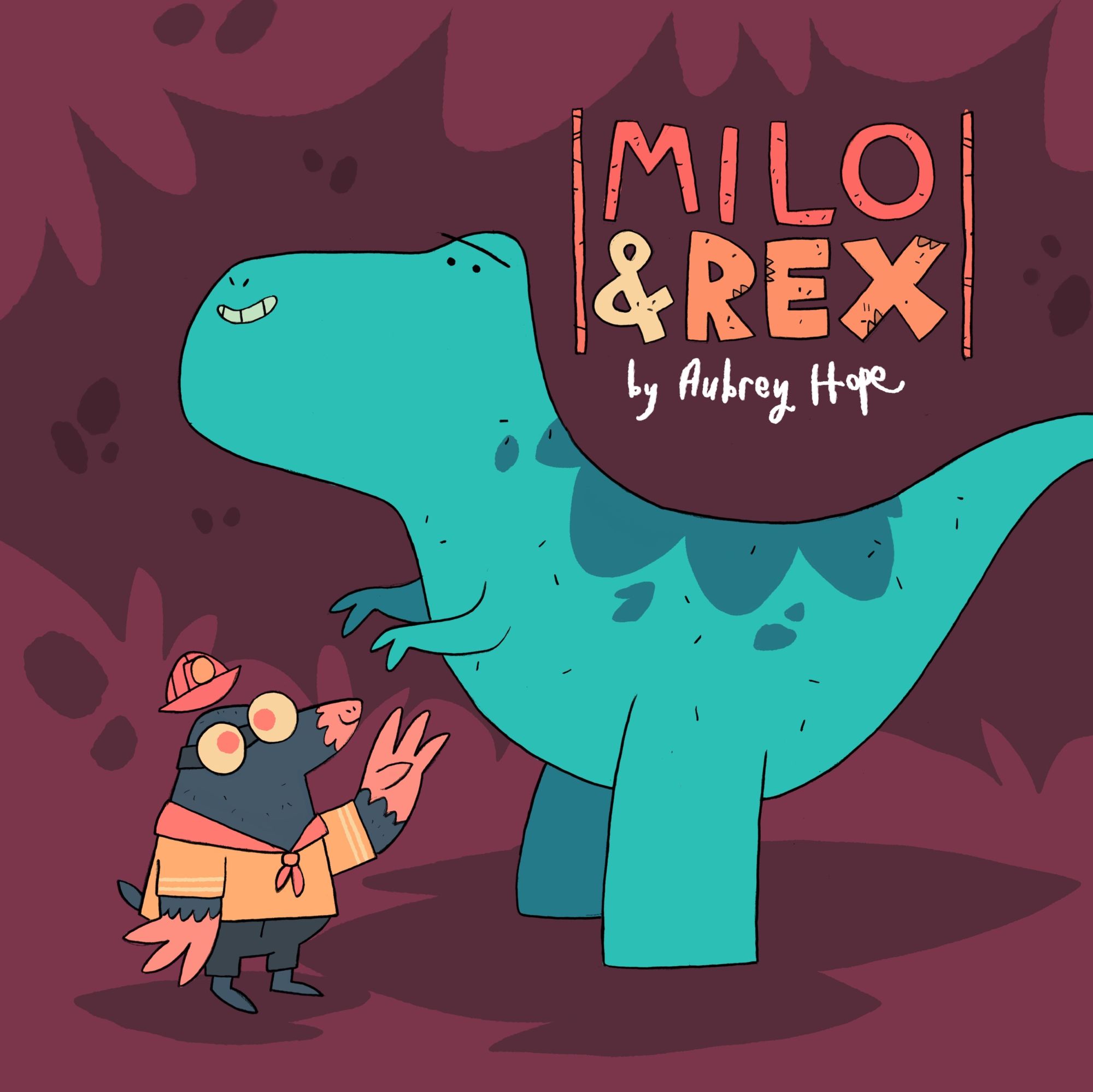 milo and rex News, Rumors and Information Bleeding Cool News Page 1