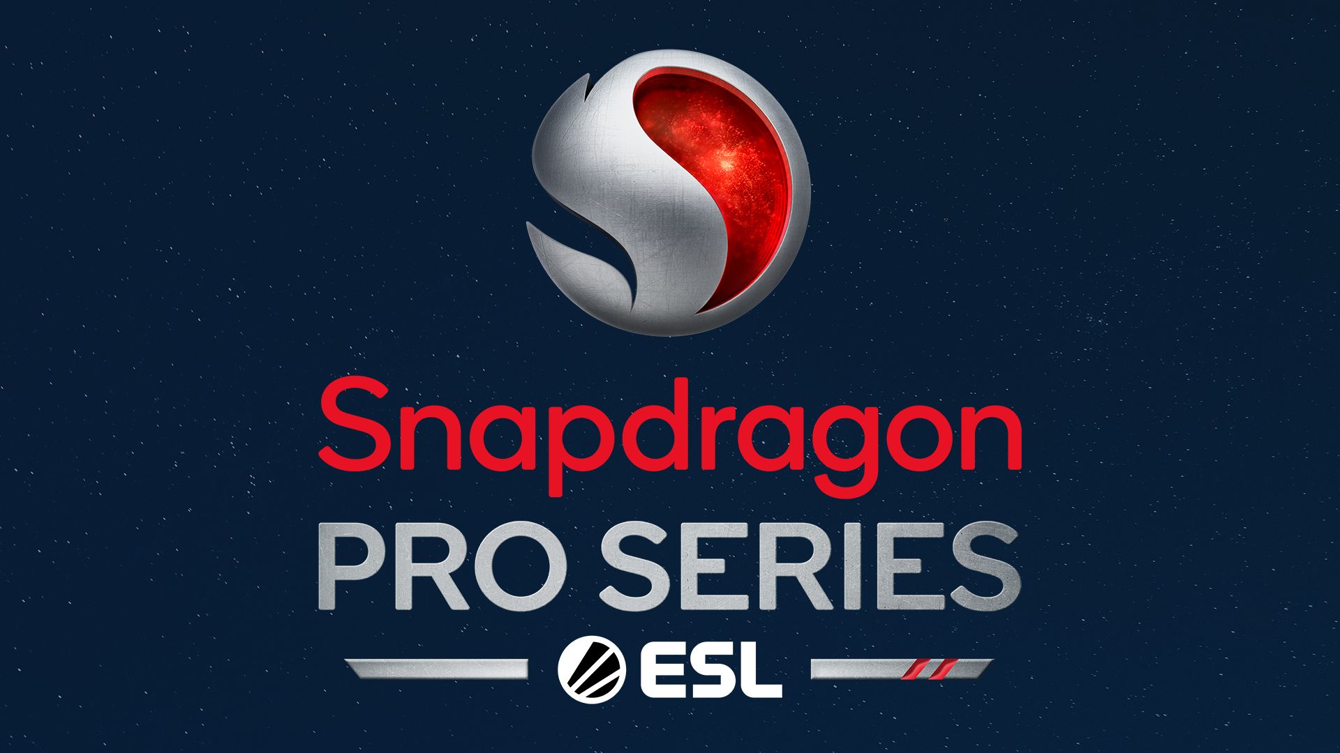 Snapdragon Pro Series News, Rumors and Information Bleeding Cool News