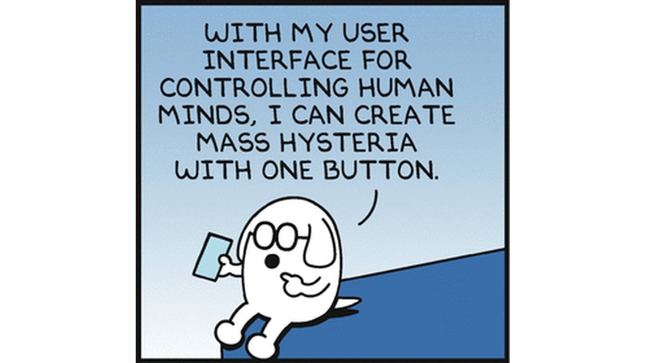 dilbert News, Rumors and Information Bleeding Cool News Page 1