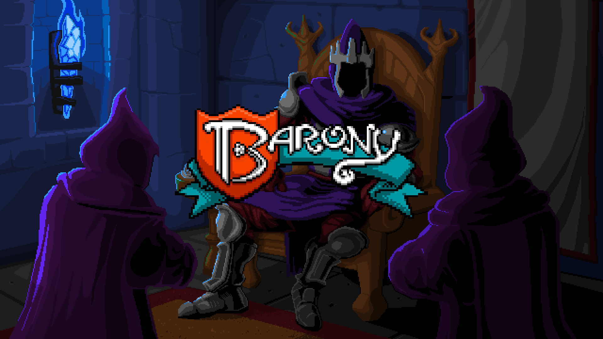 Turning Wheel News, Rumors and Information Bleeding Cool News Page 1