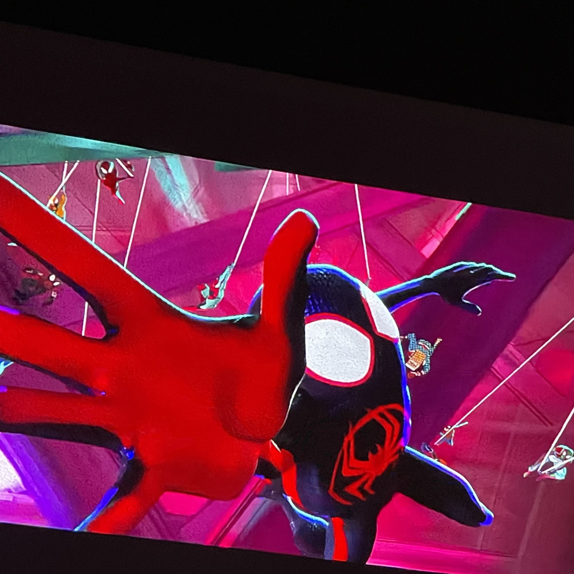 mogo pro News, Rumors and Information - Bleeding Cool News Page 1