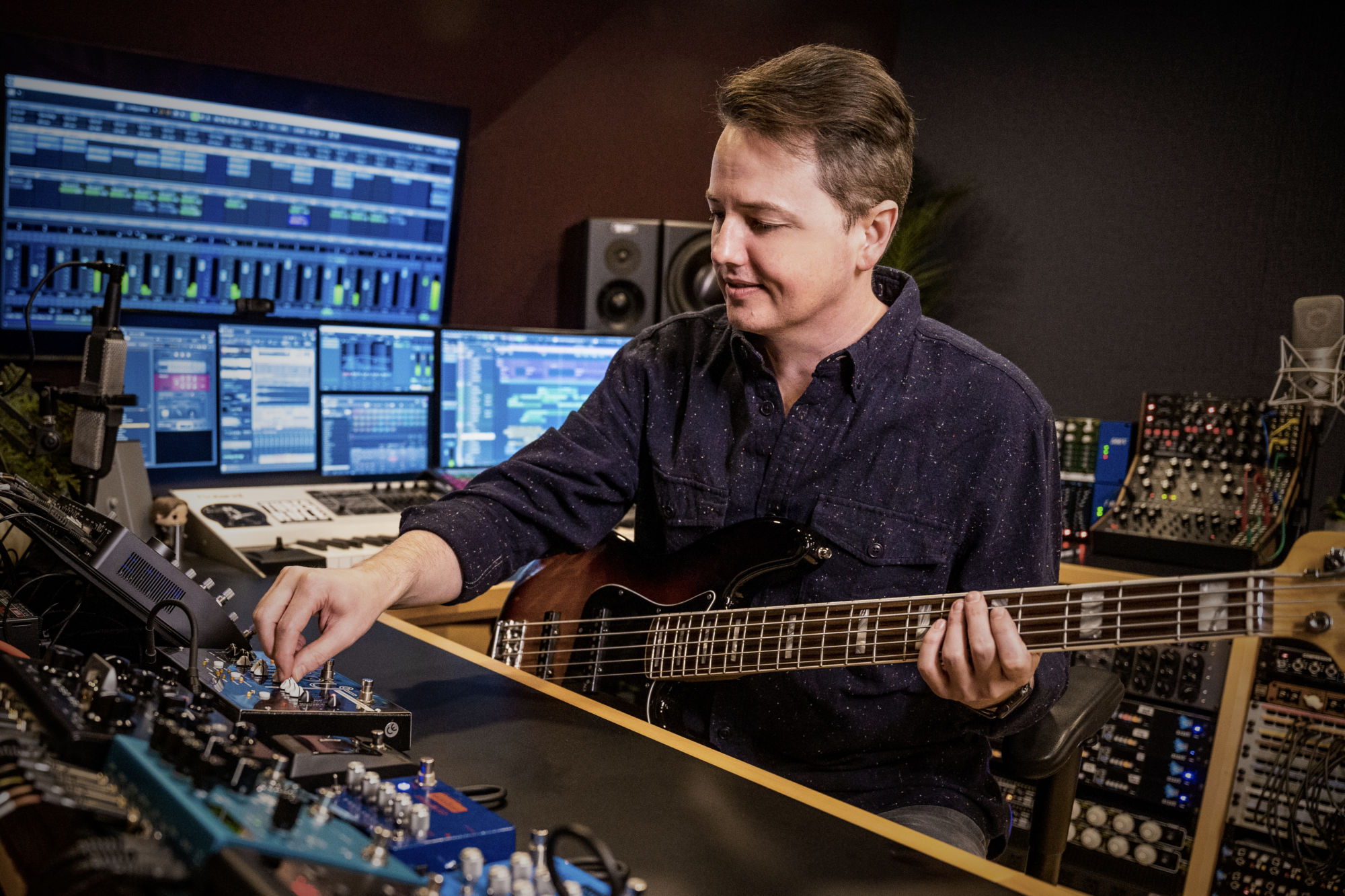 Jason Graves News, Rumors and Information Bleeding Cool News Page 1