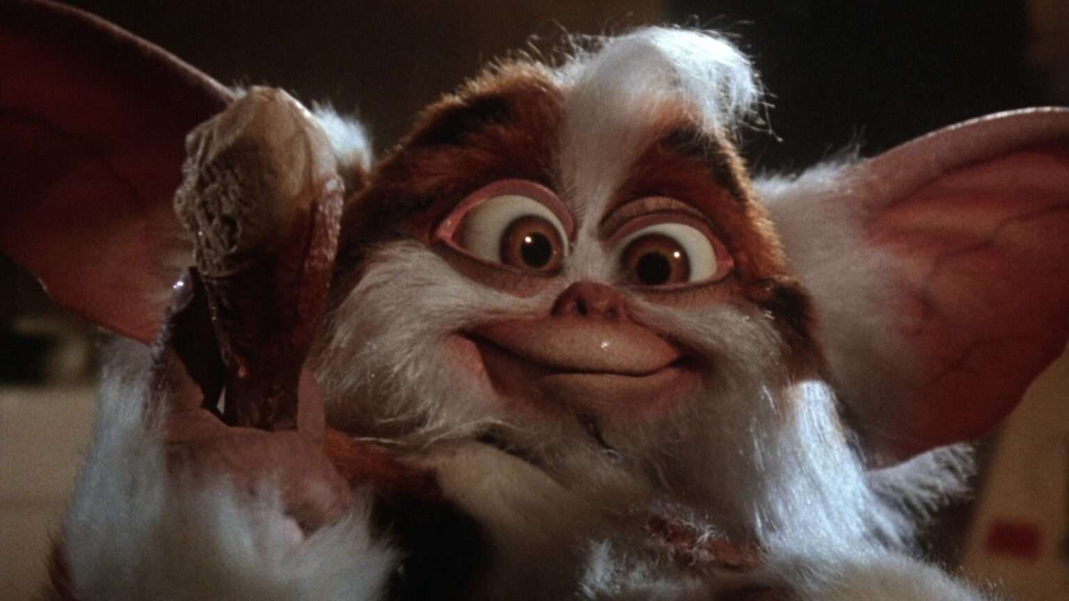 Retro Review Gremlins 2 The New Batch (1990) Bleeding Fool