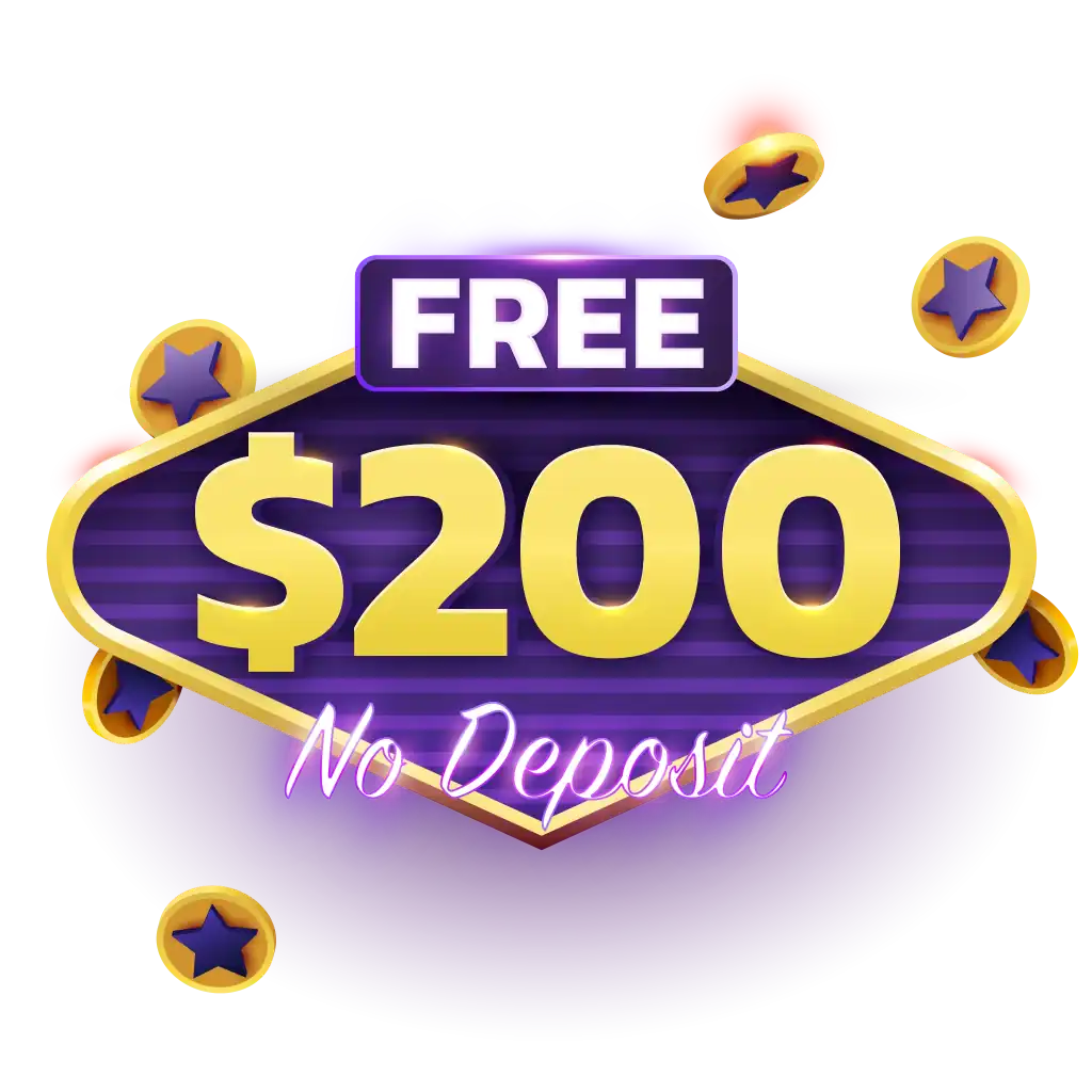Canada's Best 200 No Deposit Bonus with 200 Free Spins How to Claim