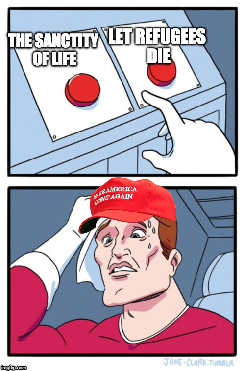 Back By Popular Demand Another Response to Conservative Objections to